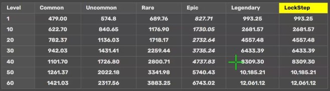 9159金沙官网最新版