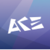 99银河app下载拟歌姬正版下载-99银河app下载拟歌姬正版最新版下载