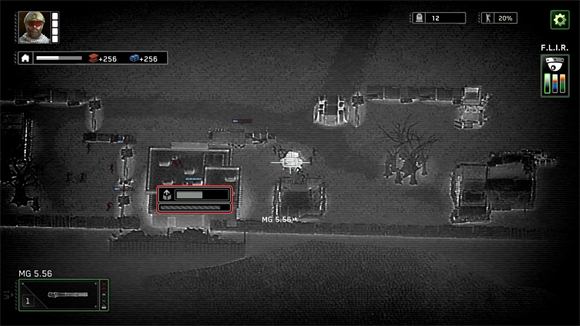 威尼斯5994最新版下载-威尼斯5994最新版下载安卓手机版v1.7.21游戏画面1