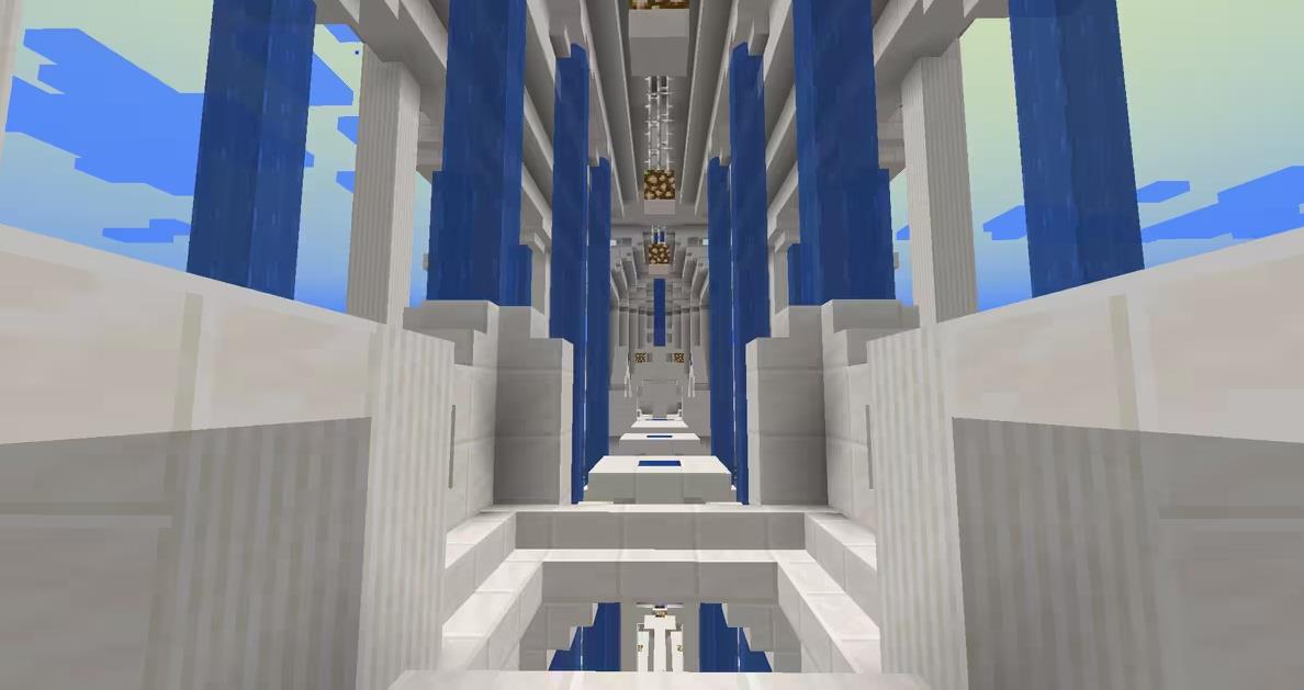 8846威尼斯人魔法金属手机版下载-8846威尼斯人魔法金属手机版游戏下载安装v1.0游戏画面1