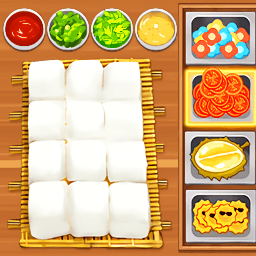 新濠天地官方网站3559摆摊小游戏下载-新濠天地官方网站3559摆摊小游戏最新版下载v1.0.1