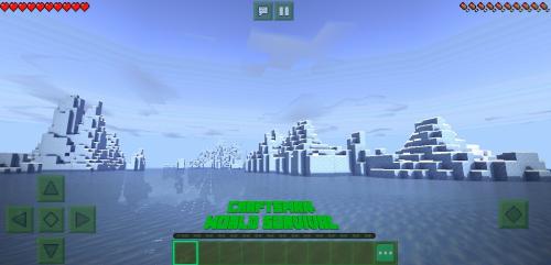 金沙77777游戏下载-金沙77777安卓版下载游戏画面1