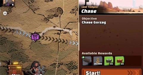 533333巴黎人中文版