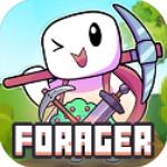 澳门葡京网址mg最新版下载安装-澳门葡京网址mg手机版下载安装