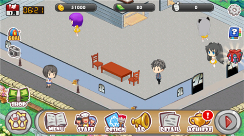 银河官方网站7163中文版游戏下载-银河官方网站7163最新版2024下载v1.7.1游戏画面1