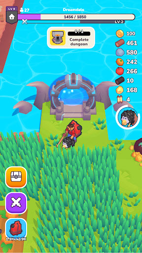 精彩截图-我的澳门金沙平台网站2026版游戏下载-我的澳门金沙平台网站手机版游戏下载2