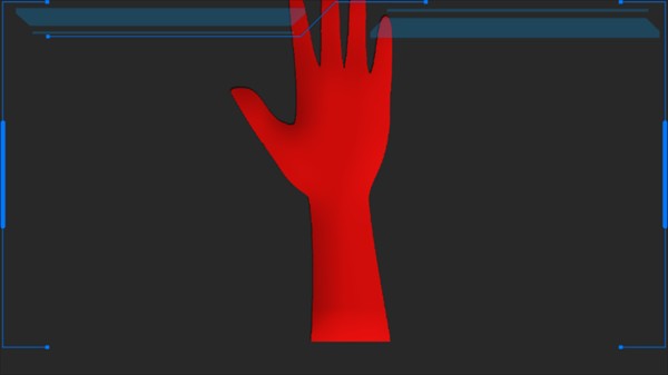 威尼斯游戏在线平台变身模拟器