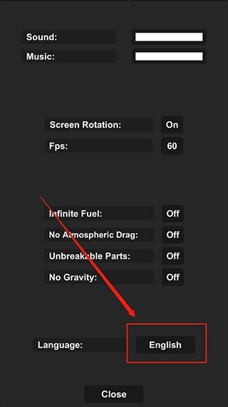 真人美高梅官网模组版