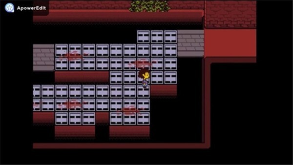 金沙9170平台开户手机版游戏攻略4