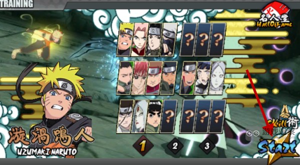 6165金沙总站app辉哥美化版本下载-6165金沙总站app辉哥美化版本手游官方下载v1.22