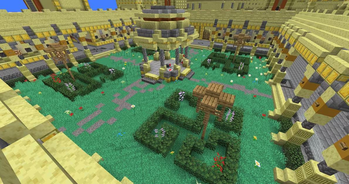 8846威尼斯人魔法金属手机版下载-8846威尼斯人魔法金属手机版游戏下载安装v1.0游戏画面5