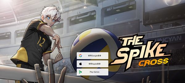 the 银河网站394网址手机版