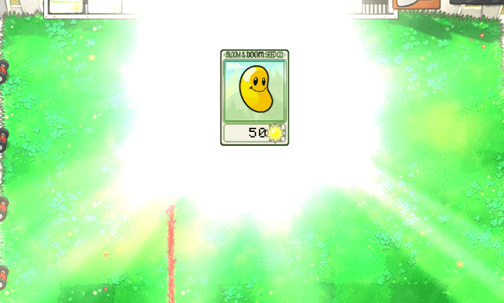 精彩截图-威尼斯7026抽卡版经典版下载-威尼斯7026抽卡版手机版下载2