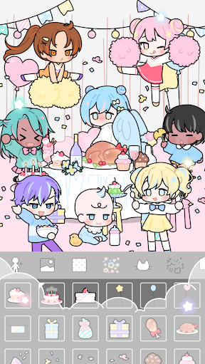 威尼斯v29下载最新版本下载-威尼斯v29下载最新版本手游官方下载v1.2.3游戏画面5