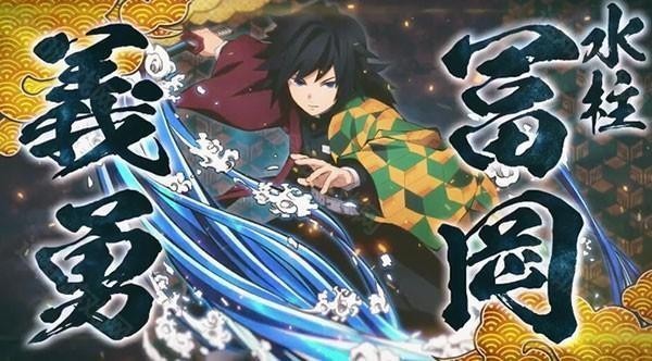 银河集团娱乐网址394火神血风谭中文版