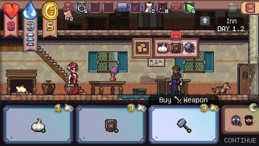 9170官方金沙入口登录的卡牌手游下载-9170官方金沙入口登录的卡牌游戏手机版下载v1.1.28游戏画面4