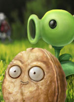 新濠天地app下载僵尸写实版游戏下载-新濠天地app下载僵尸写实版手机版游戏下载