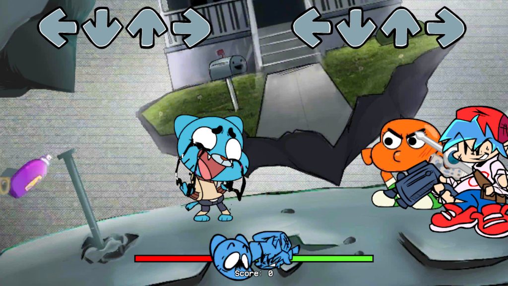 银河3144线上娱乐皮比启示录正式版下载-银河3144线上娱乐皮比启示录正式版手游官方下载游戏画面2