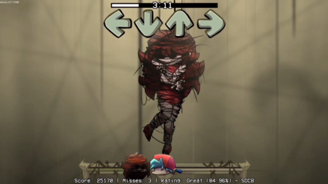 9570金沙底世界模组游戏下载-9570金沙底世界模组2.0下载安装包游戏画面3