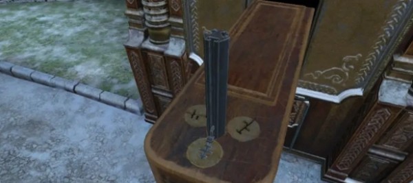 澳门金沙棋牌游戏