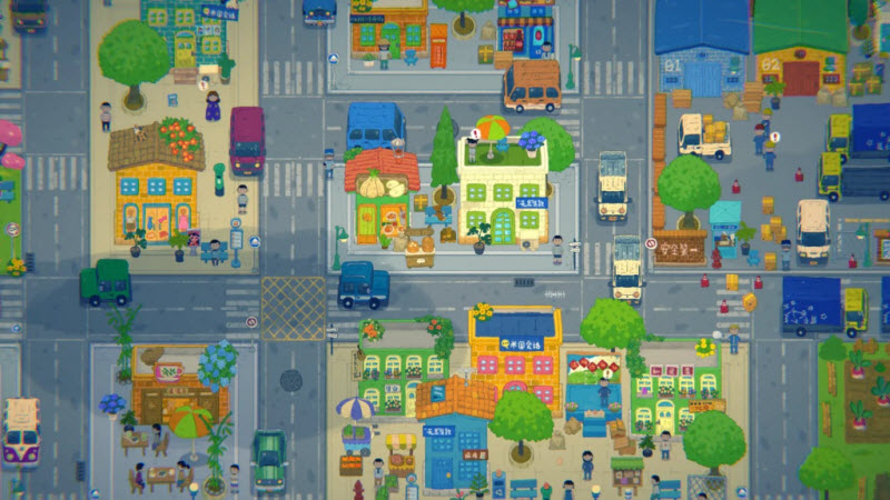 9570金沙官网寻宝记2026下载-9570金沙官网寻宝记2026最新版下载v1.0.43游戏画面5