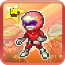 银河在线游戏娱乐前进英雄战队物语折相思版汉化版下载-银河在线游戏娱乐前进英雄战队物语debug游戏下载v2.2.8