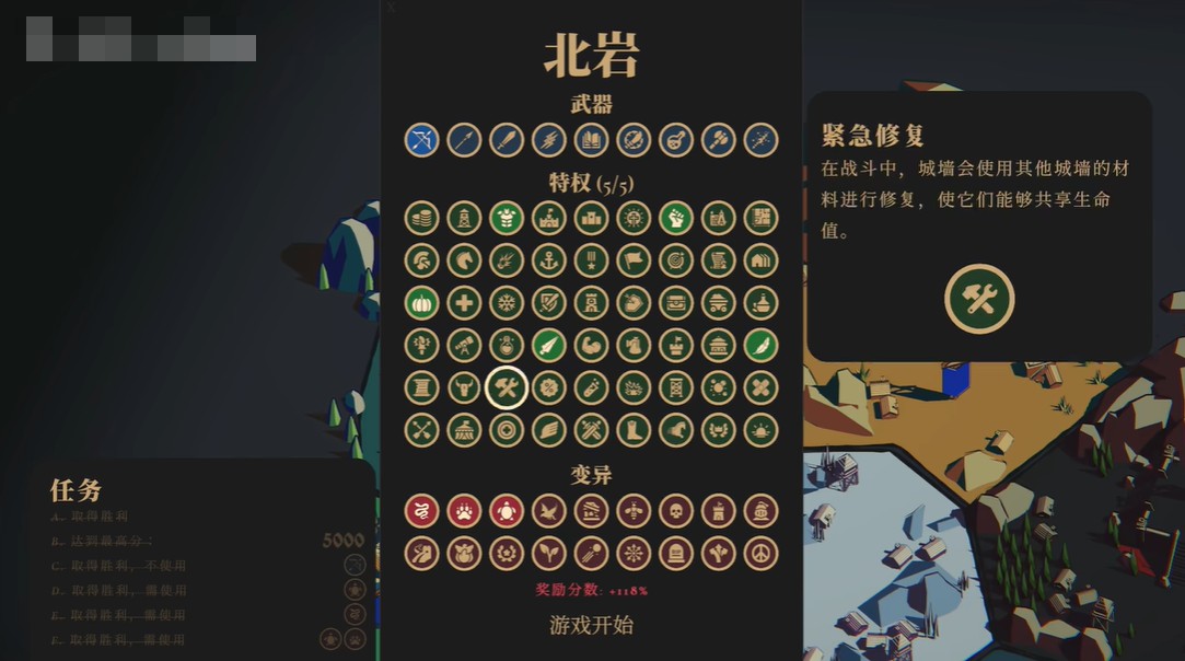 5163银河娱乐手机版手机版