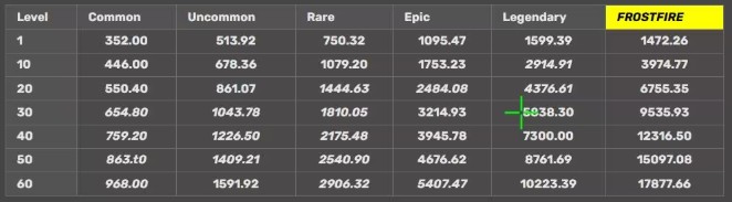 9159金沙官网最新版