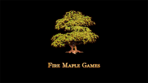 精彩截图-威尼斯人注册网址完整版下载-威尼斯人注册网址完整版汉化版下载v1.0.31