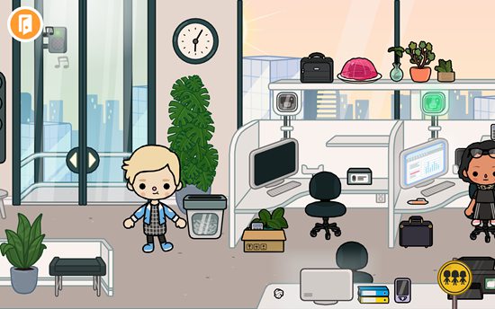 js金沙app客户端下载世界1.128