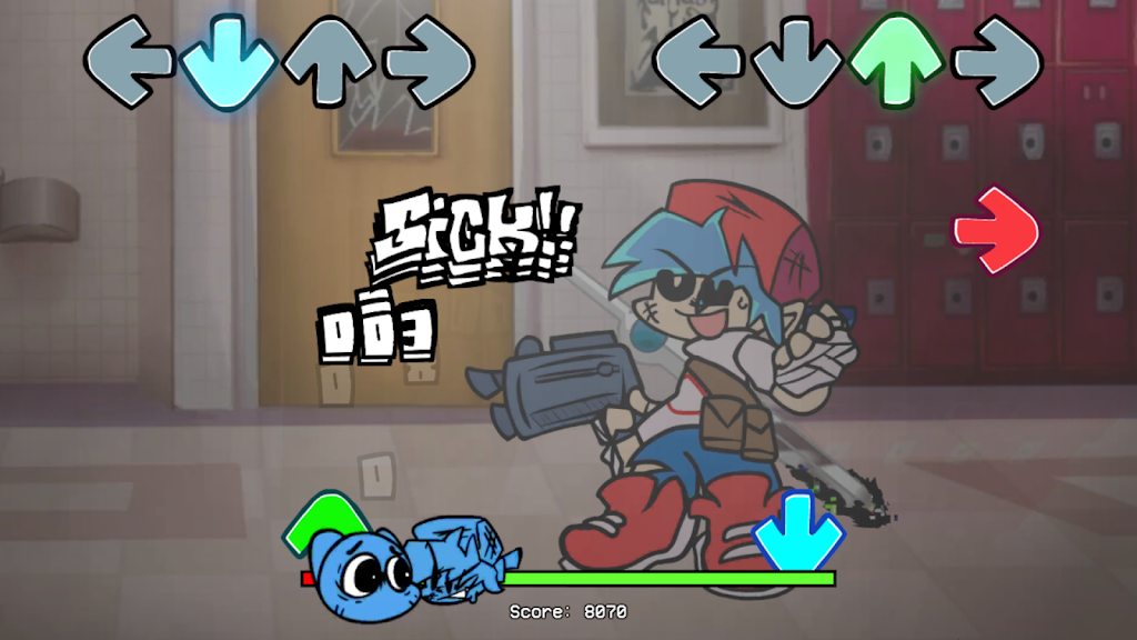 银河3144线上娱乐皮比启示录正式版下载-银河3144线上娱乐皮比启示录正式版手游官方下载游戏画面1