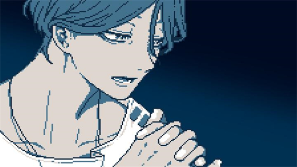 威尼斯vip网站安卓版下载-威尼斯vip网站安卓版手游官方下载v1.0.1游戏画面2