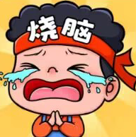 24848威尼斯vip游戏下载-24848威尼斯vip手机版下载