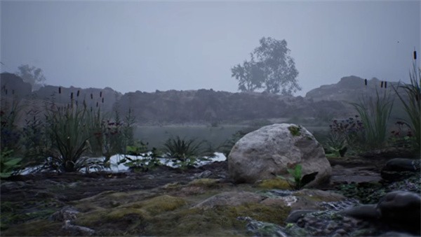 VIP金沙最新网址模拟器