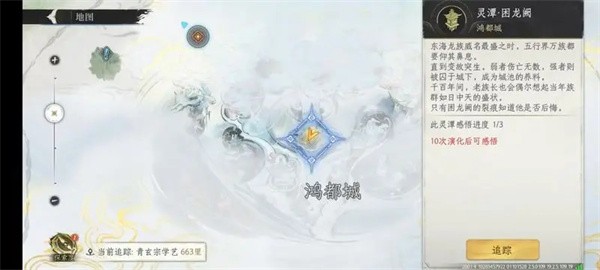 威尼斯0907yyy手游下载-威尼斯0907yyy手游下载最新版v2.0.9