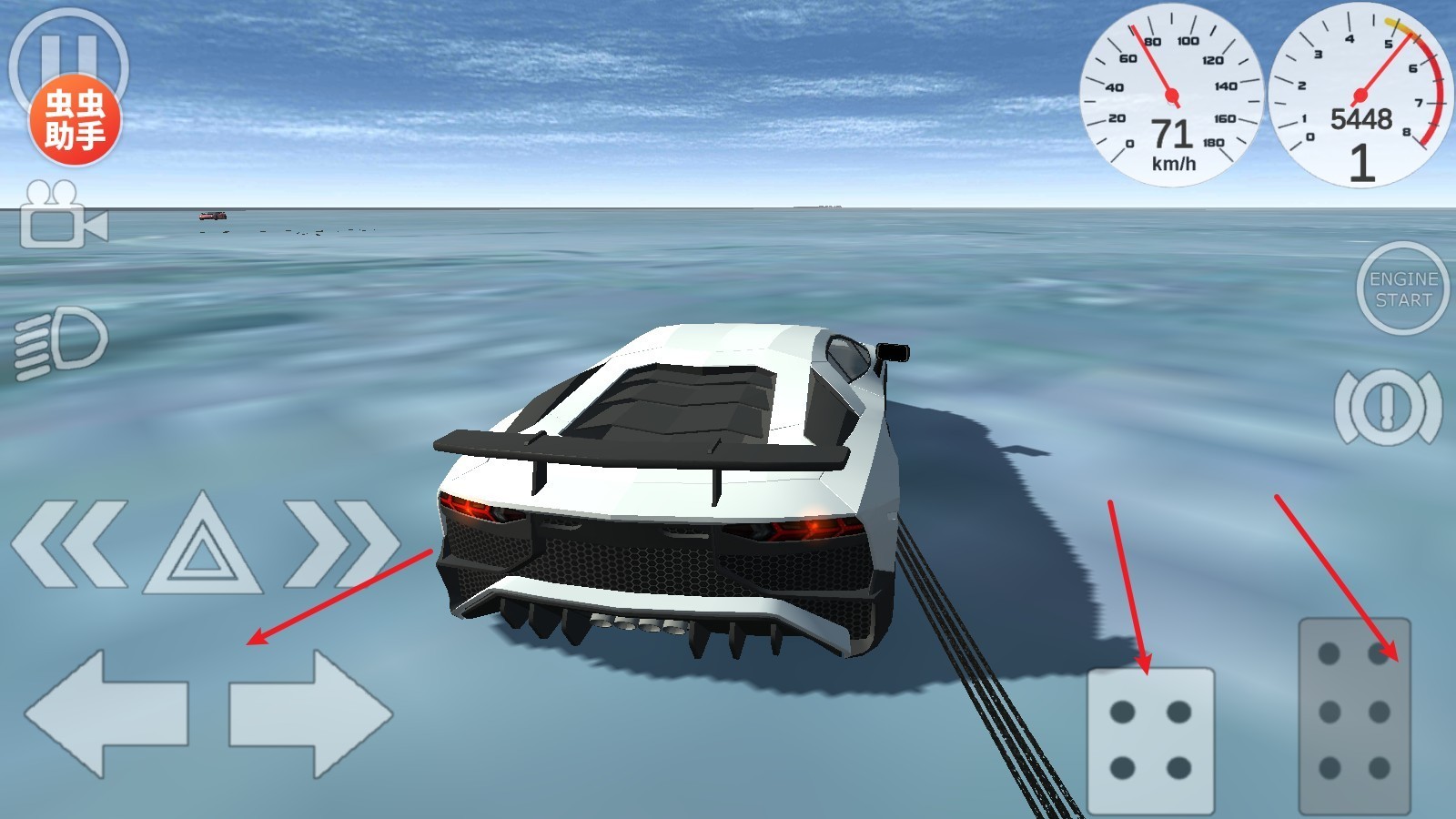 美高梅33999模组安卓版下载安装-美高梅33999模组安卓版游戏下载