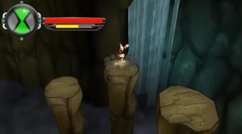 威尼斯wns777地球保卫者手机版下载-威尼斯wns777地球保卫者(附金手指)安卓版下载游戏画面2