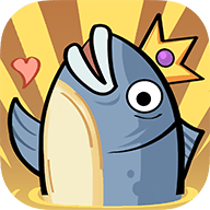 巴黎人线上注册2024下载安装-巴黎人线上注册2024红包版手游下载