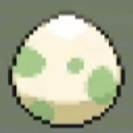 新濠娱乐app官网下载孵蛋最新版下载-新濠娱乐app官网下载孵蛋最新版安卓版下载v2.5