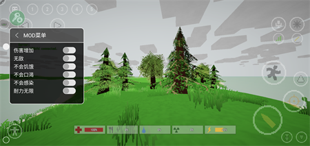 精彩截图-js金沙澳门官网下载官方版-js金沙澳门官网下载安装v3.3.61