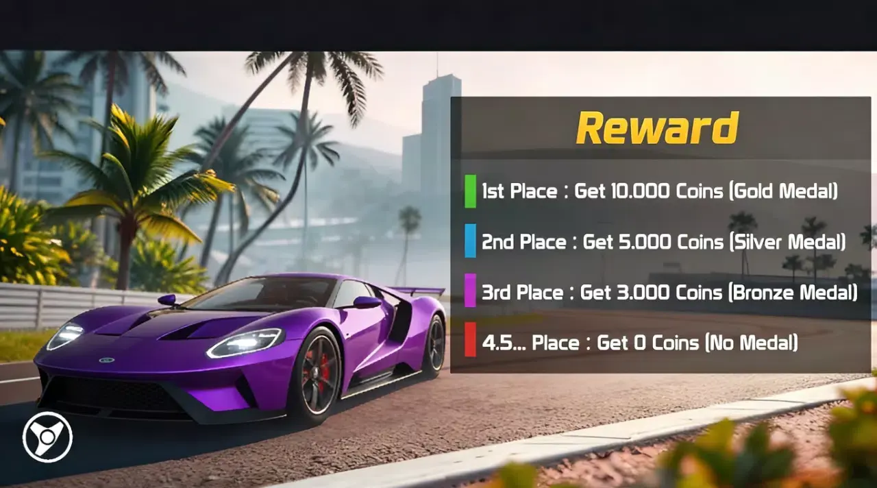 精彩截图-美高梅mgm11688街头传奇手游下载-美高梅mgm11688街头传奇安卓版下载3