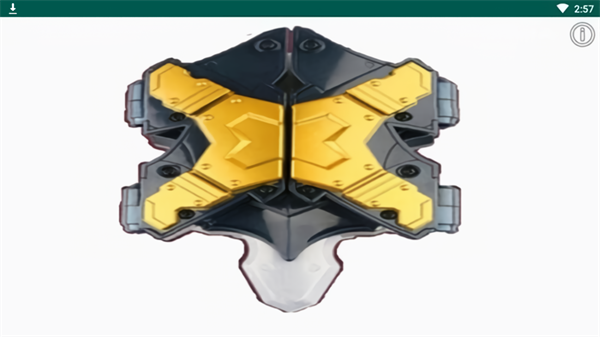 dxjs6666金沙app下载变身器模拟器安卓版下载-dxjs6666金沙app下载变身器模拟器最新版下载v1.3游戏画面3