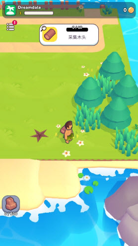 我的澳门金沙平台网站2026版