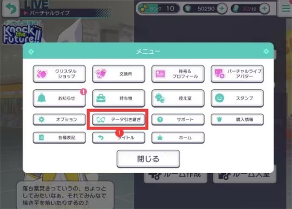 9170金沙官网世界计划游戏最新版下载-9170金沙官网世界计划中文版下载安装