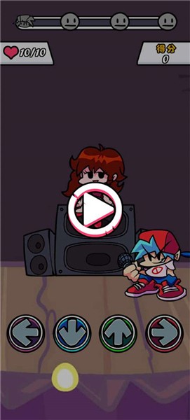 1331h银河导航联机版