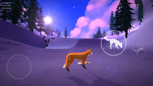 精彩截图-vns0444威尼斯人正版下载-vns0444威尼斯人正版2026最新版下载v1.04