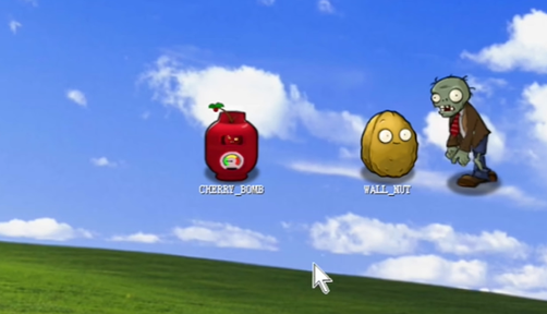 威尼斯人0907官方网站桌面版-威尼斯人0907官方网站桌面版pc端（暂未上线）游戏画面4