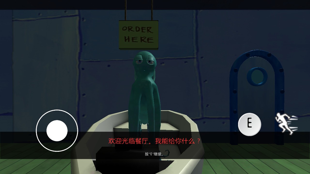 金沙集团www.1862.cc