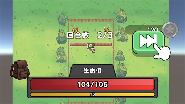 澳门金沙游艺场网址游戏下载-澳门金沙游艺场网址游戏最新版下载v0.8