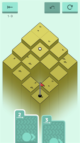 精彩截图-威尼斯888娱乐完整版下载-威尼斯888娱乐完整版汉化版下载v3.633